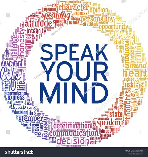 speak your mind media web design